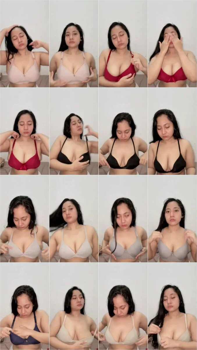 Abg Viral Open Sma Top Lagi Viral Brand Generation Tanpa Suamiku Bebas Melepas Hasrat Check In Hotel Yg Viral 2026 Indonesia Viral 2026 Video viral guru