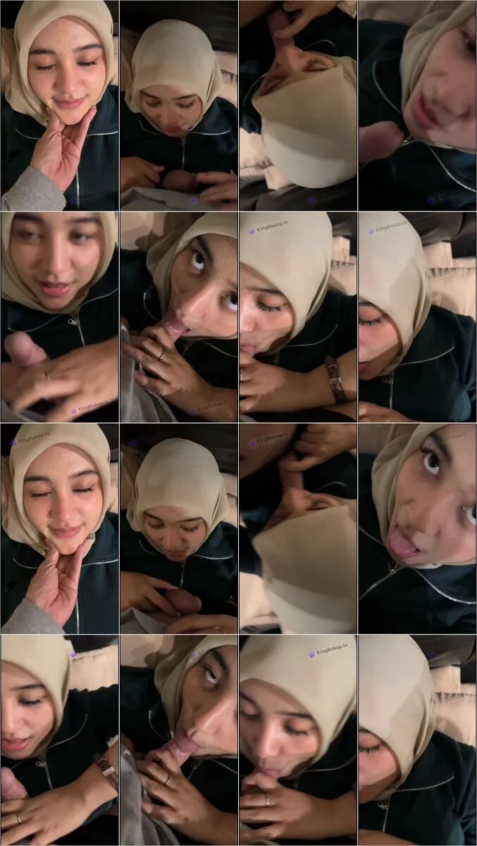 Trending abg viral Bök3p 2025 Viral Abg Nona Manis Tutorial Wiwik Istri Teman Sampe Muntah di Dalam Top Trending Global Indonesia Terbaru 2025 Bodi Abg Kampung Viral