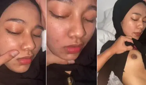 Video Viral di Kebun Sawit Fenomena Peli Njlimet yang Bikin Heboh Sejagat Maya Viral Makarizo Video