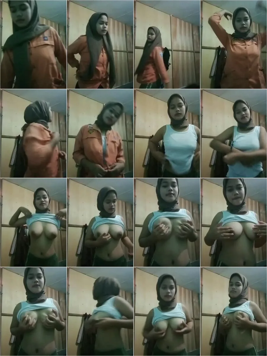 Abg viral 2026 Abg Viral Indo Aku Menemukan Kedamaian Sejati Video Abg Viral Hanya Dalam Dirimu 10 Secrets To Success In