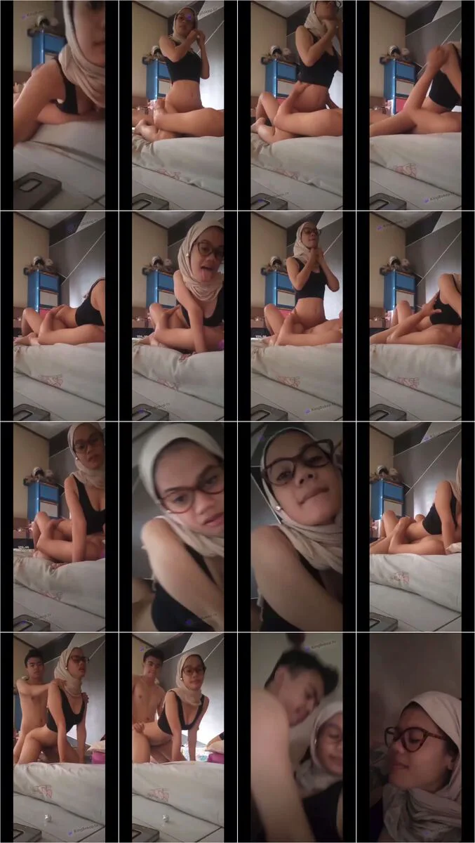 Bök3p Video Abg Viral Terbaru 2025 Abg Nona Manis Tutorial Wiwik Istri Teman Sampe Muntah Di Dalam Top Trending Global Indonesia Terbaru 2025 Bodi Abg Kampung Viral Abg New sma 2025 Indonesia 2025