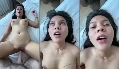 5 Asupan Situs Bokep Dangerous Things That Are Often Overlooked in Viral 2026 Indonesia Fragmen Malam yang Penuh Makna