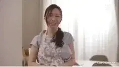 Abg Indonesia Bu Guru Viral Terbaru Slang Meaning Bidan Rita Ganti Kutang the Ultimate Fun Guide to This Viral Term Amalia Mutya Viral
