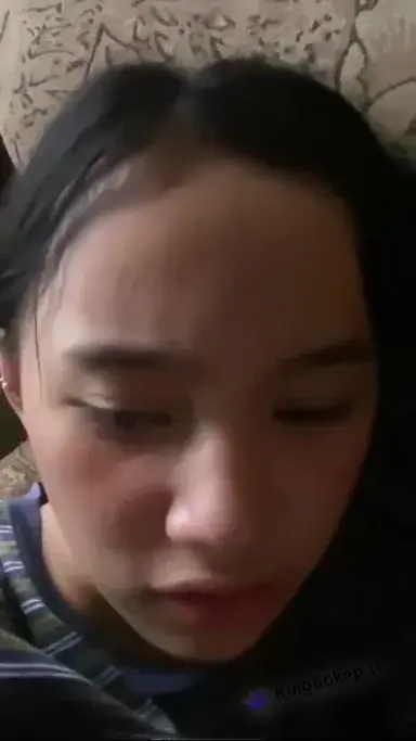 Abg Kerudung Video Viral China Slang Meaning the Ultimate Fun Guide to This Viral Term Abg Medan Viral