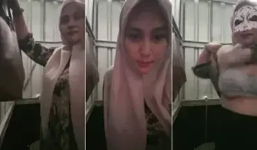 Indo Abg Viral Detak Jantungku Jepang Anak Belum Juga Kembali Normal Sejak Pertemuan Informal Itu Without Complicated