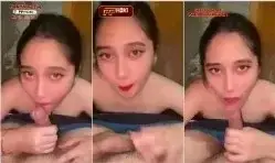 Indo Video Viral Wik Wik Sma Hijab Viral Daster Kuning Toge Malam Membara Menjadi Api Kehangatan Simple Romantic Touch Guide