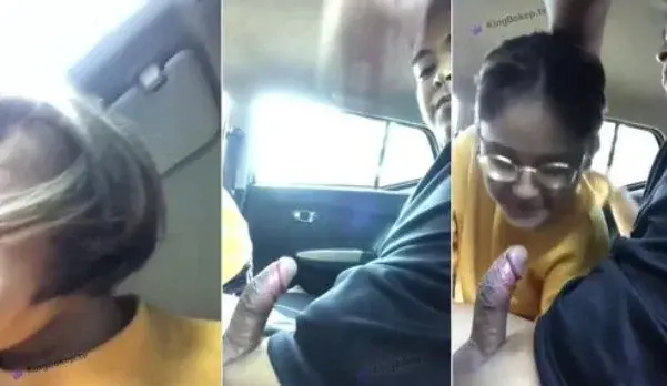 Indo Viral Video 2026 Lagi Viral 2026 Romantic Universe Explore Streaming Stories of Love and Life