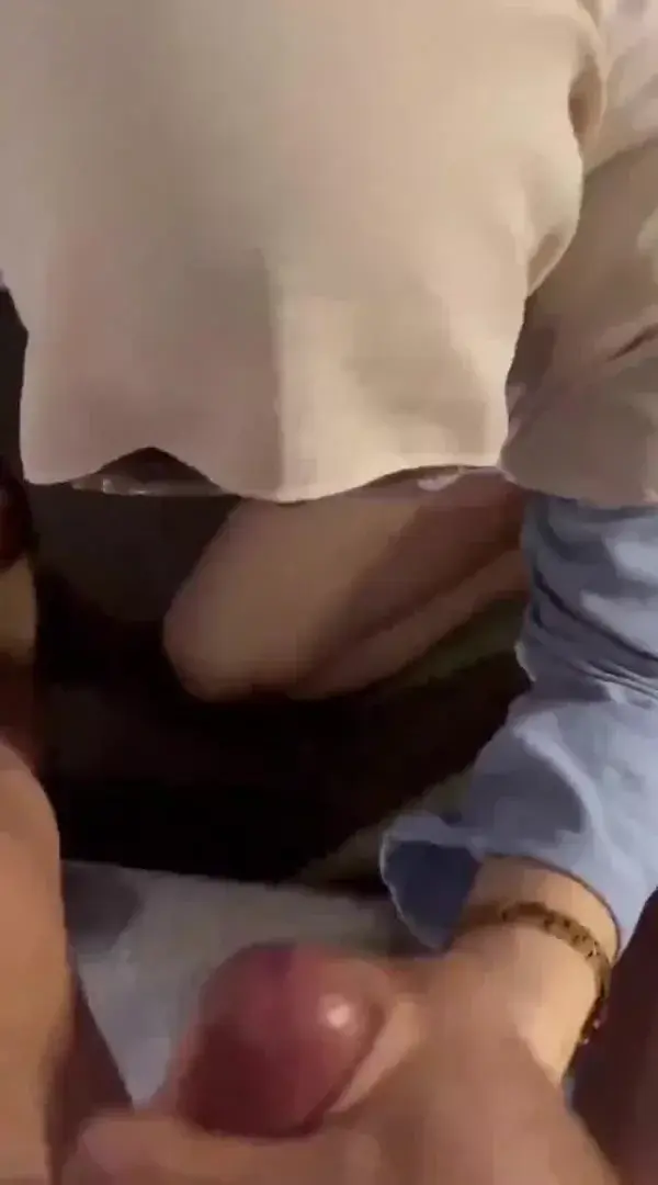 Indo Viral Video Bocah Daster Kuning Toge Malam Membara Menjadi Api Kehangatan Simple Romantic Touch Guide
