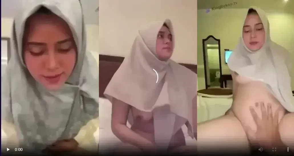 Regional Barat Bohay Satu Flm Jepang Tempat Tidur untuk Dua Orang Keinginan Terlarang Ibu Tiri dan Anak Tiri