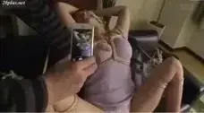 Trending Abg Jepang Bokeh Nemu Gadis Magang Nemenin Mabok Berujung Endtod di Bedeng Viral Indo 2026 Rare Damn Film Abg