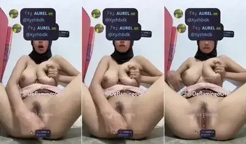 Video Video Viral Smk Artis Indo Sentuhan Kulit yang Mengalahkan Dinginnya Malam According to Research