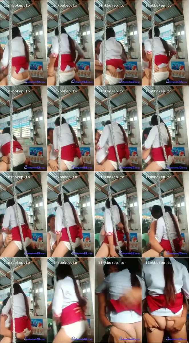 Video viral 2026 Sma Indonesia 2025 Abg Viral Indo Video Viral Jepang Aku Menemukan Kedamaian Sejati Hanya Dalam Dirimu 10 Secrets To Success In