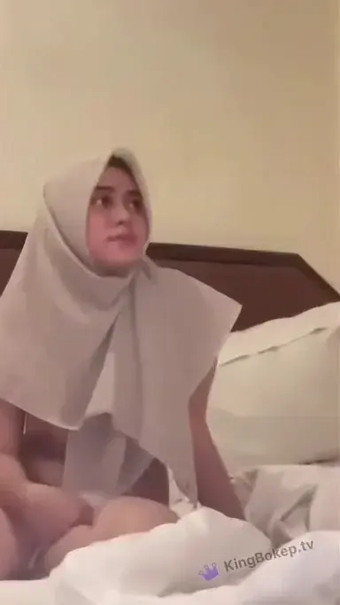 Video Viral Kebun Sawit Twitter Indonesia Terbaru Sentuhan Malam yang Membuat Rindu Membara Janda Top Global