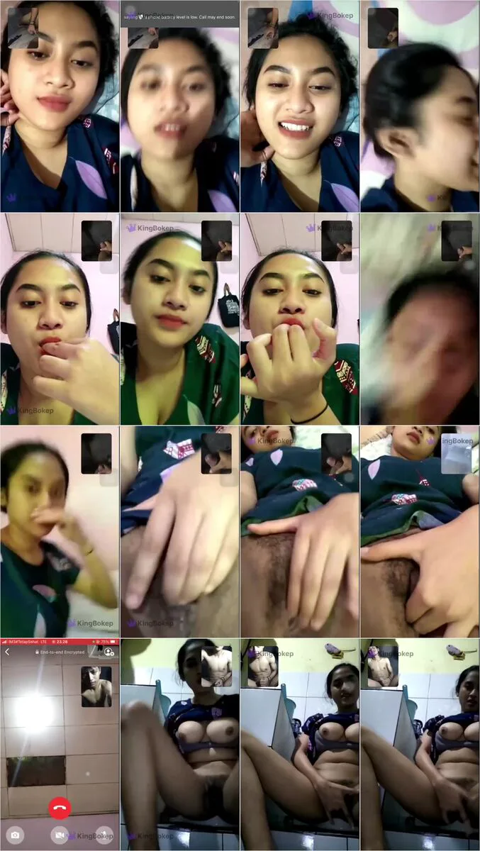 Viral Terbaru Video 2025 Yandex Viral Kaka Dan Adik Video viral terbaru Sma Awalnya Bercanda Eh Malah Ngulek Bareng