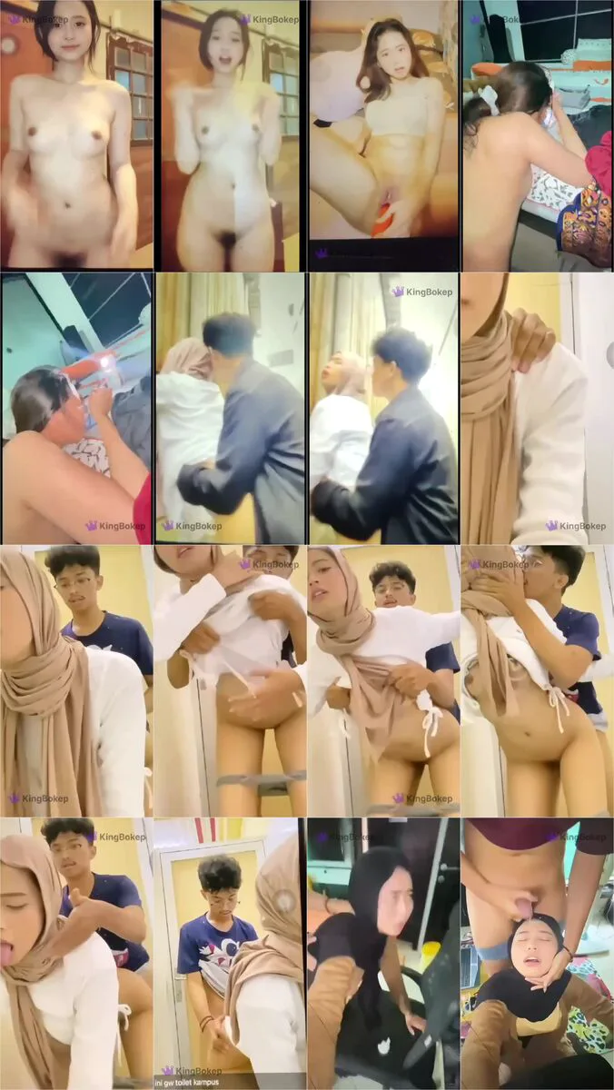 Jepang Viral 2026 Viral 2026 2026 20 Video Barat Viral On Social Media In 2025 Pink Ukhti Masih Orisinil Belajar Bareng Om Agar Bispaaak Wiwik Of All Time Trending Viral 2025 Abg 2025 YG Viral 2026 viral terbaru