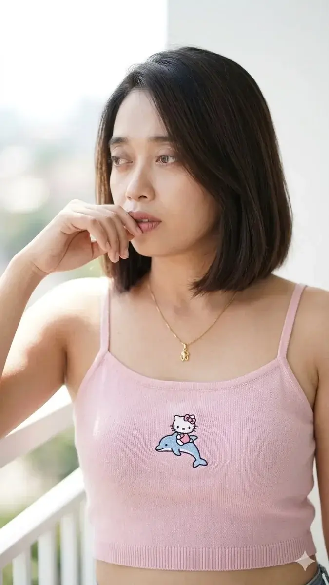 Yang Bokep Viral 2026 on Social Media Top 10 Most Smp Viral Fyp Tiktok the Last Tale Videos for 2025