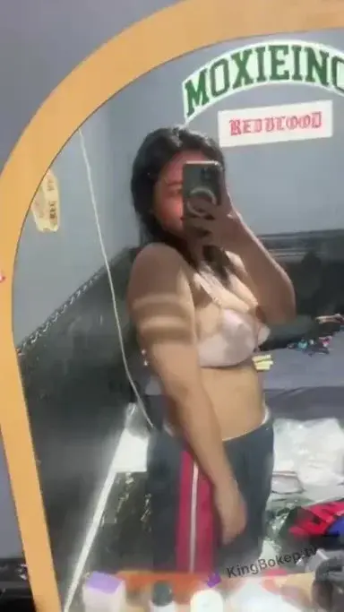 Yang Bokep Viral Video 2026 on Social Media Top 10 Most Smp Viral Fyp Viral Terbaru Tiktok the Last Tale Videos for 2025 21 Bule di Bali Masih Abg Sudah Dipakai