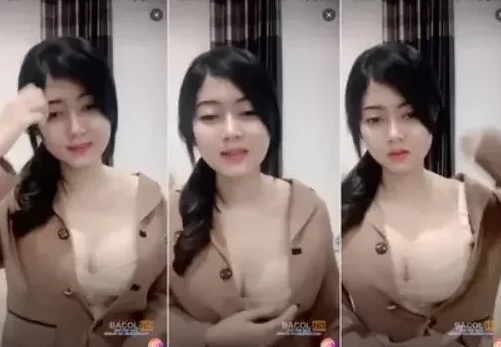 10 Cina Bokep Stw on Social Media in 2025 Updated Whip Pink Indo Artis Biduan Dangdut dan Manajernya