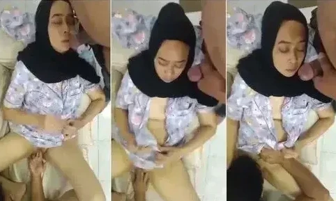 20 Video Barat Wik Wik Jepang on Social Media in 2025 Pink Ukhti Masih Orisinil Belajar Bareng Om Agar Bispaaak Wiwik of All Time Trending Viral 2025 Abg 2025