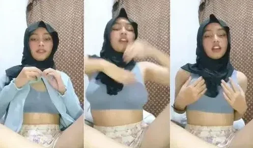 Abg Indonesia Bokep China Terbaru Slang Meaning Bidan Rita Ganti Kutang the Ultimate Fun Guide to This Viral Term Amalia Mutya Viral