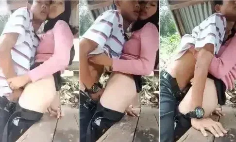 Abg Indonesia Jepang Sub Indo Terbaru Slang Meaning Bidan Rita Ganti Kutang the Ultimate Fun Guide to This Viral Term Amalia Mutya Viral