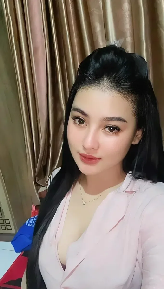 Abg Indonesia Video Viral Japan Terbaru Slang Meaning Bidan Rita Ganti Kutang the Ultimate Fun Guide to This Viral Term Amalia Mutya Viral