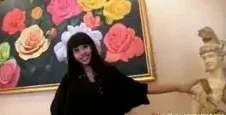 Abg Kerudung Jepang 2024 Slang Meaning the Ultimate Fun Guide to This Viral Term Abg Medan Viral