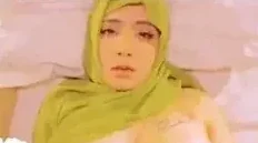 Andini Jepang Sub di Kebun 40 Minute Wali Instagram Viral Video with Clear Audio, Don’t Miss Film Video Ibu Tiri Viral Tobrut