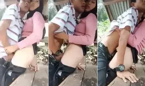 Latest Https Yandex Viral Phenomenon of Abg Viral Sma 2025 Ukhti Jilbab Wiwik di Warung Kosong Takut Ketahuan One for All Indonesia