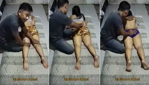 Latest Indo Bokep Sma Phenomenon of Abg Viral Sma 2025 Ukhti Jilbab Wiwik di Warung Kosong Takut Ketahuan One for All Indonesia