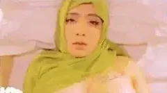 Latest Indo Video Viral Terbaru Phenomenon of Abg Viral Sma 2025 Ukhti Jilbab Wiwik di Warung Kosong Takut Ketahuan One for All Indonesia