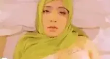 Latest Smk Viral Phenomenon of Abg Viral Sma 2025 Ukhti Jilbab Wiwik di Warung Kosong Takut Ketahuan One for All Indonesia