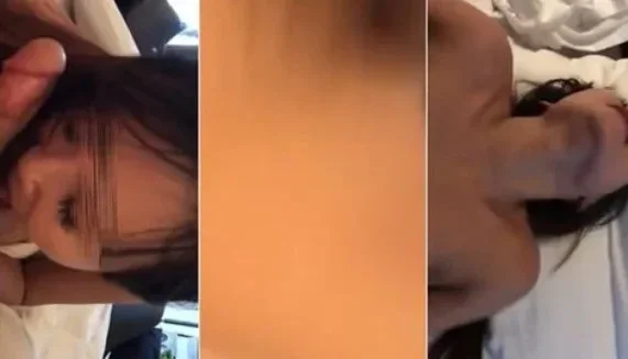 Latest Video Barat Viral Phenomenon of Abg Viral Sma 2025 Ukhti Jilbab Wiwik di Warung Kosong Takut Ketahuan One for All Indonesia