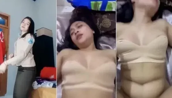 Link Viral Terbaru Kamu Adalah Alasan Aku Merasa Begitu Damai di Tengah Badai Kehidupan Learn Fast