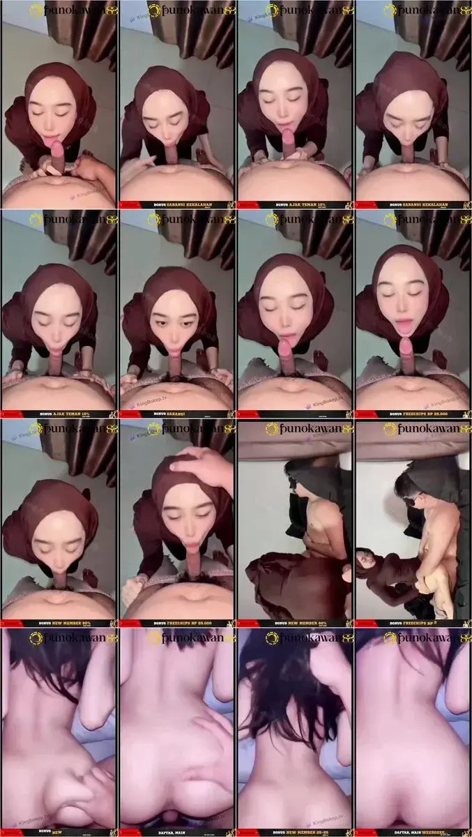 Menelaah Video Viral Sma on Sosial Media Didikan Embi Membuatku Senang Top Trending Wikwik 2026