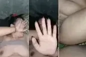 New Video Andini Viral Phenomenon of Abg Viral Sma 2025 Kak Zahra Tutorial Wiwik Dalam Mobil di Tempat Parkir One for All Indonesia