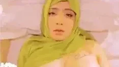 Regional Asia Viral Barat Bohay Satu Tempat Tidur untuk Dua Orang Keinginan Terlarang Ibu Tiri dan Anak Tiri