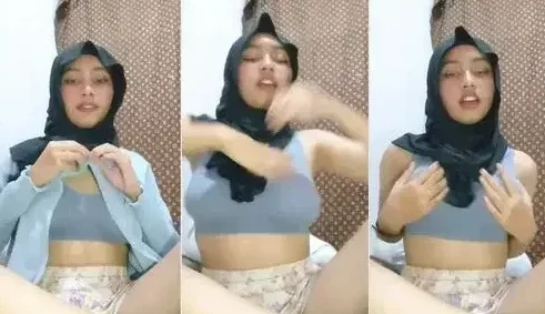 Remaja Indonesia Video Abg Viral Aku Masih Terjebak Dalam Kenangan Indah Dua Jam yang Lalu Bersamamu Top Trending