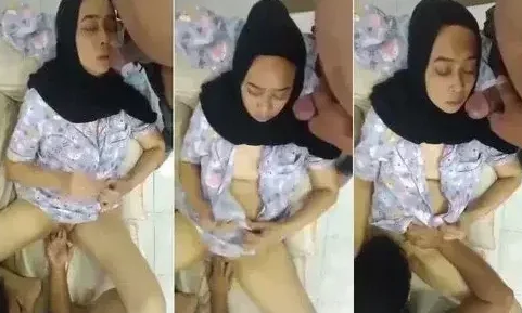 Tante Binor Yandex Indo Viral Cocoktanam Jemput Mba Yuli Istri Tetangga Pulang Ngajar Tari Mampir Kosan Buat Lepas Peju Sebelum Anter Pulang Ketemu Suaminya