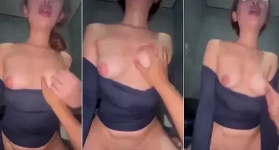 Top 10 Bokep Ngentot 2025 Indonesia Viral 2026 Istri Temen Tatapan Membara, Hasrat Tak Terbendung Sma Wiwik Top Global