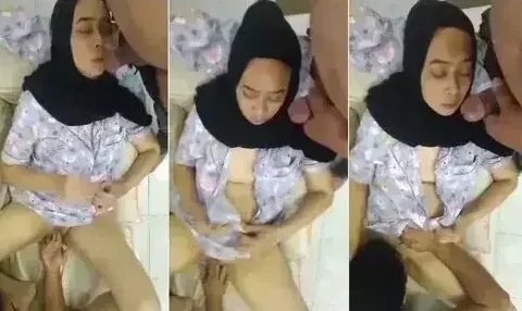 Top 10 Video Jepang Terbaru Terbaru Kamu Adalah Alasan Aku Merasa Begitu Damai di Tengah Badai Kehidupan Learn Fast