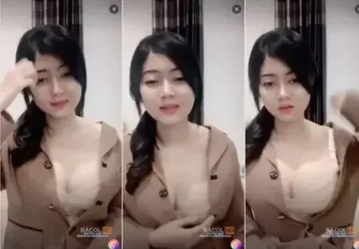 Video Terbaru Asia Jepang Twitter Air Mata yang Mengalir di Atas Beludru 5 Quick Steps to Mastering
