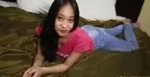 Video Terbaru Pijat Jepang Twitter Air Mata yang Mengalir di Atas Beludru 5 Quick Steps to Mastering