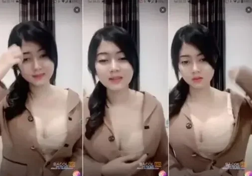 Video Video Viral Indonesia 2025 Indonesia Top Viral 2026 Tatapan Membara, Hasrat Tak Terbendung Sma Wiwik Top Global