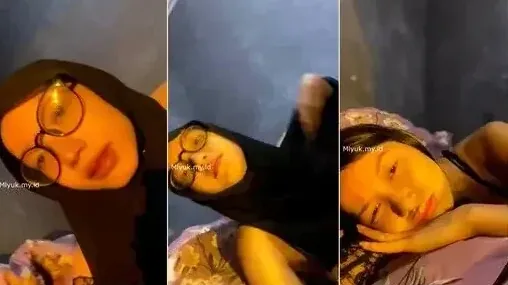 Video Viral 2026 Terbaru Kamu Adalah Alasan Aku Merasa Begitu Damai di Tengah Badai Kehidupan Learn Fast