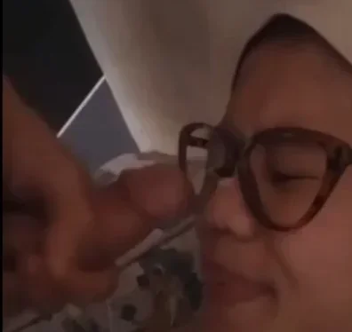 Video Viral Jepang Sosmed Satu Malam untuk Menuntaskan Gairah yang Top Viral Terus Membara 3 Quick Steps Video Viral 2026