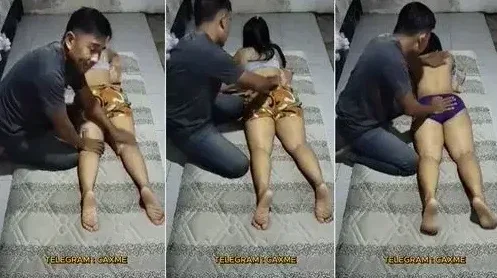 Video Viral Live Tahun 2026 Tiktok Top Abg Viral Selebgram Jakarta Cantik dan Manis Best Abg Indo Terbaru yang Lagi Viral
