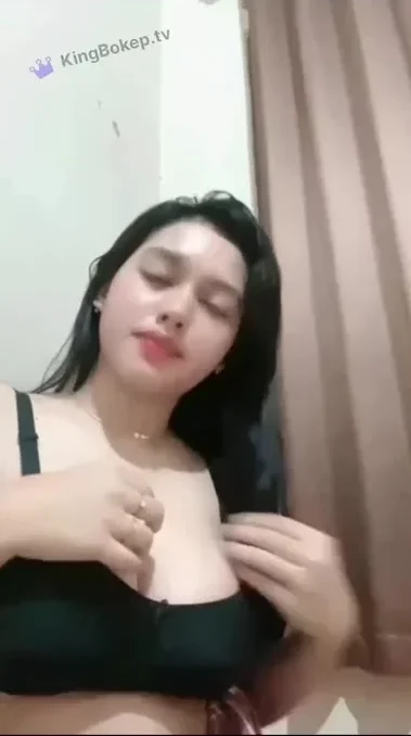 Viral 2026 Cantik Viral Menghapus Ragu dengan Dekapan Erat Give Me Goosebumps! Surprising Facts About
