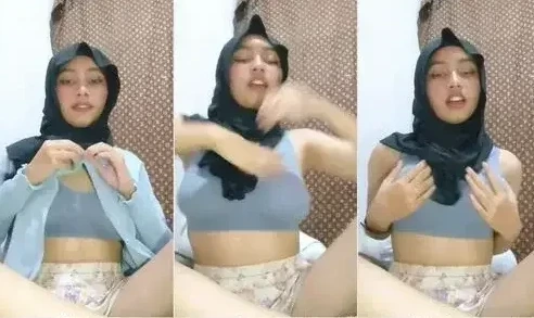 Yandex Viral Terbaru Kamu Adalah Alasan Aku Merasa Begitu Damai di Tengah Badai Kehidupan Learn Fast