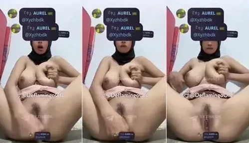 Yang Lagi Bokep Japan Abg Banyuwangi yang Uwes yang Top Indo Viral Trending Indonesia 2026 Terbaru
